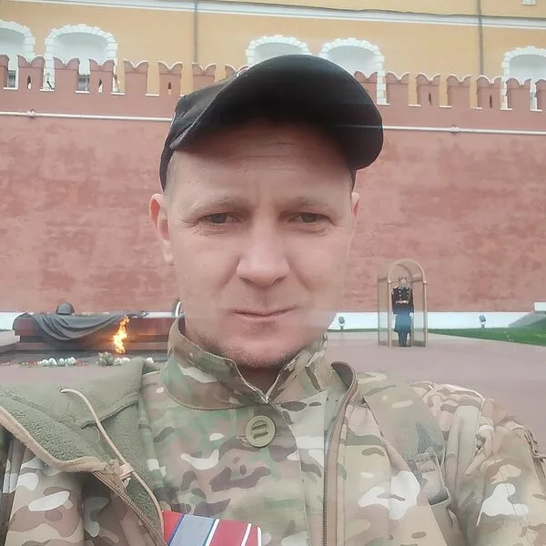 Алексей